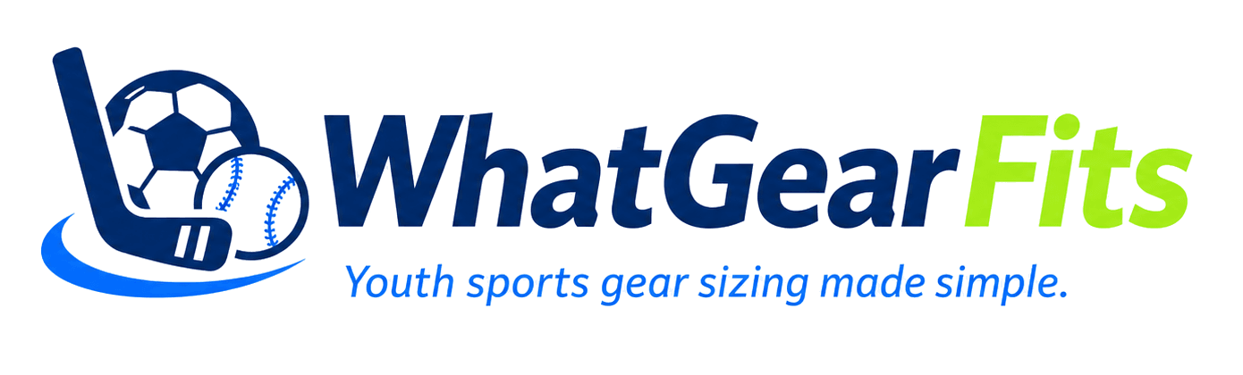 WhatGearFits