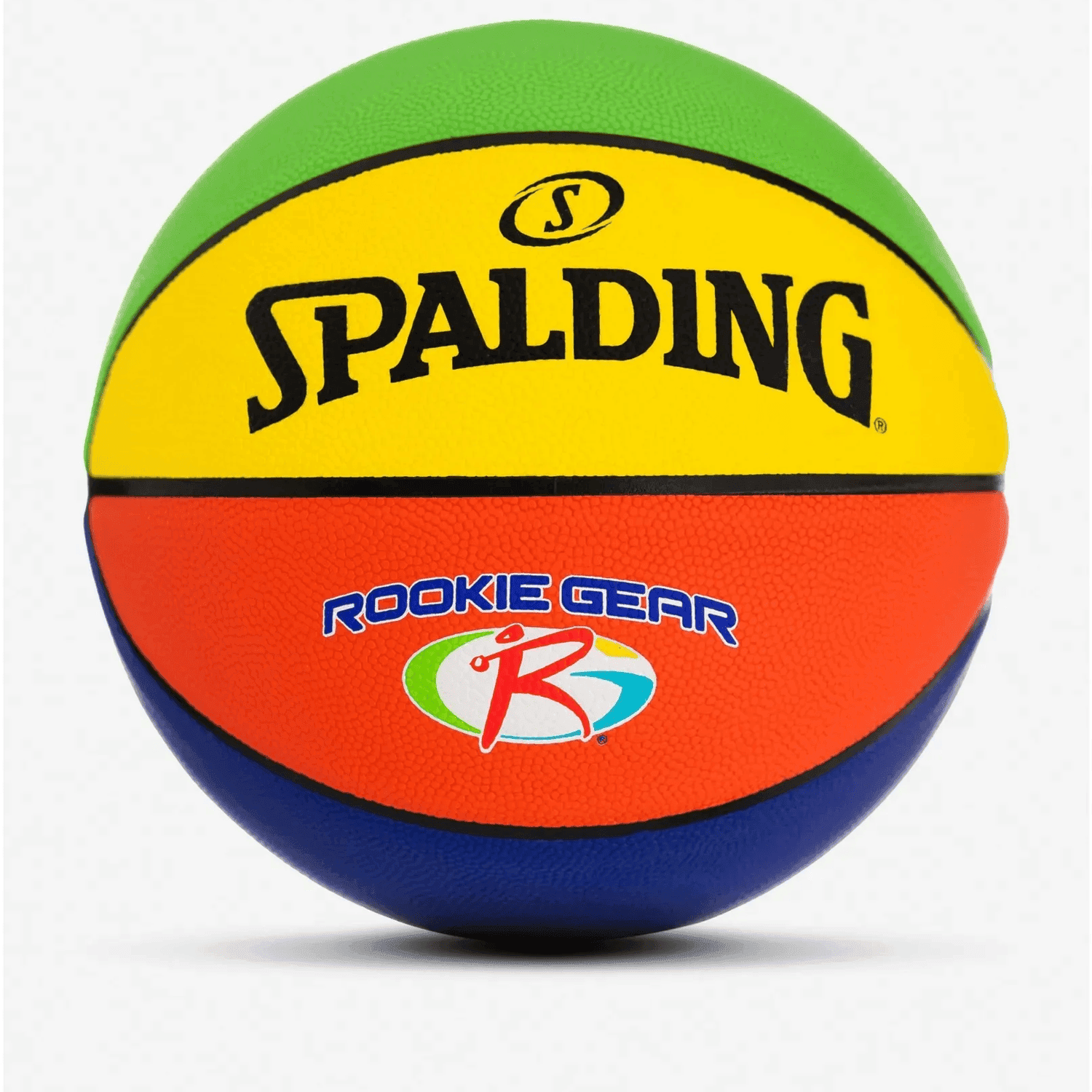 Spalding Rookie Gear Youth Basketball