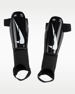 Nike Charge Kids' Soccer Shin Guards