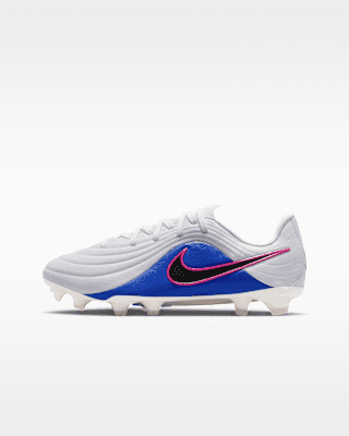 Nike Jr. Tiempo Maestro Academy FG/MG