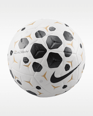 Nike Academy Soccer Ball
