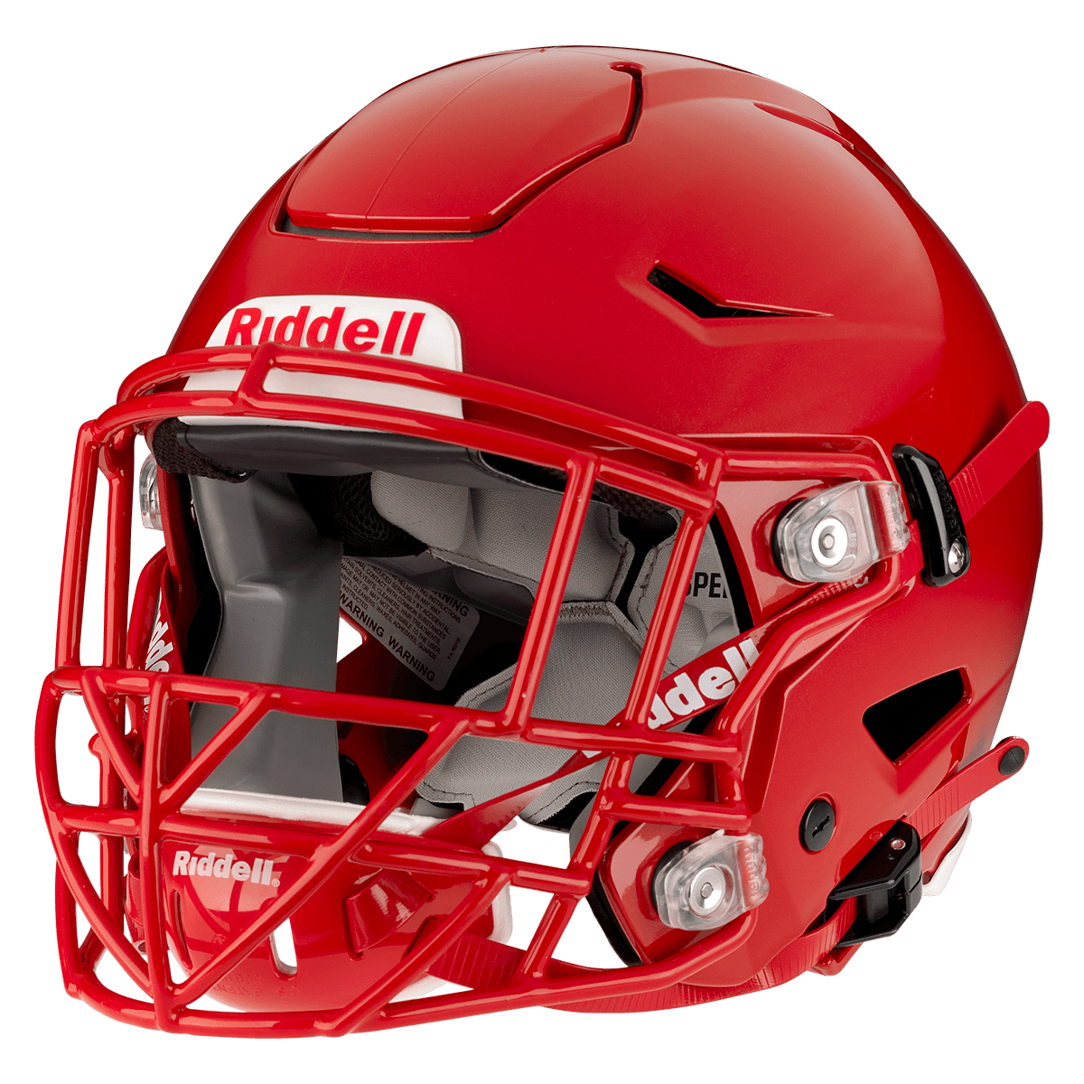 Riddell SpeedFlex Youth football helmet