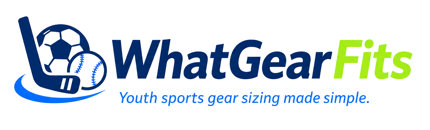 WhatGearFits